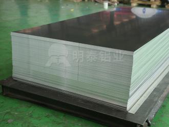 5182易拉罐拉環鲸鱼视频高清在线观看